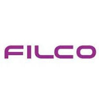 Filco Keyboards