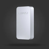 Lamzu 4K Dongle -- **Only Compatible with OG V2 Pro, Mini Pro, Thorn & Maya**