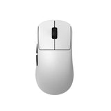 EndGame Gear OP1WE Wireless Gaming Mouse - Black/White