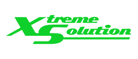 XtremeSolution