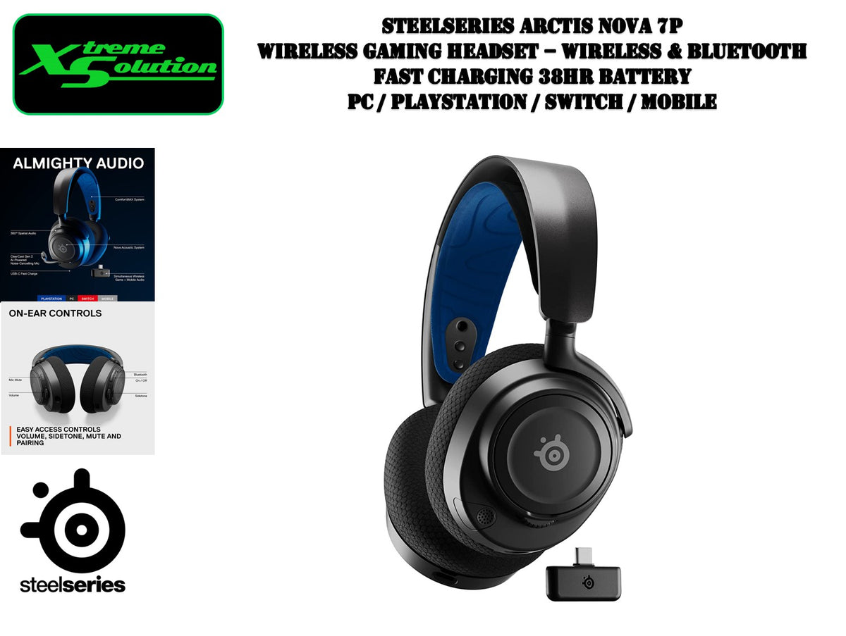 Moeyu X Hatsune Miku Wired RGB Gaming Headset – XtremeSolution