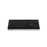 Leopold FC750R BT Black PBT Doubleshot - Bluetooth Mechanical Keyboard *Non Backlit*