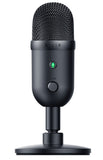 Razer Seiren V2 X - USB Condenser Microphone For Streamers