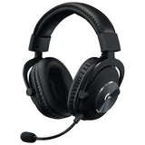Logitech G Pro Gaming Headset Gen 2