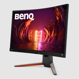 BenQ Mobiuz EX3210R 2K 165Hz Curved Gaming Monitor