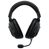Logitech G Pro Gaming Headset Gen 2