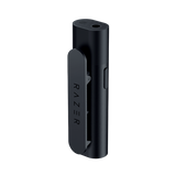 Razer Seiren BT - Bluetooth Microphone for Mobile Streaming