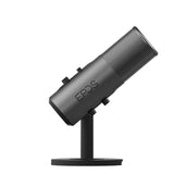 EPOS B20 Streaming Microphone - Premium USB Streaming Microphones