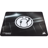 Corsair MM300 Gaming Mouse Pad (Medium) Invictus Gaming Edition