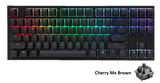 Ducky One 2 RGB TKL