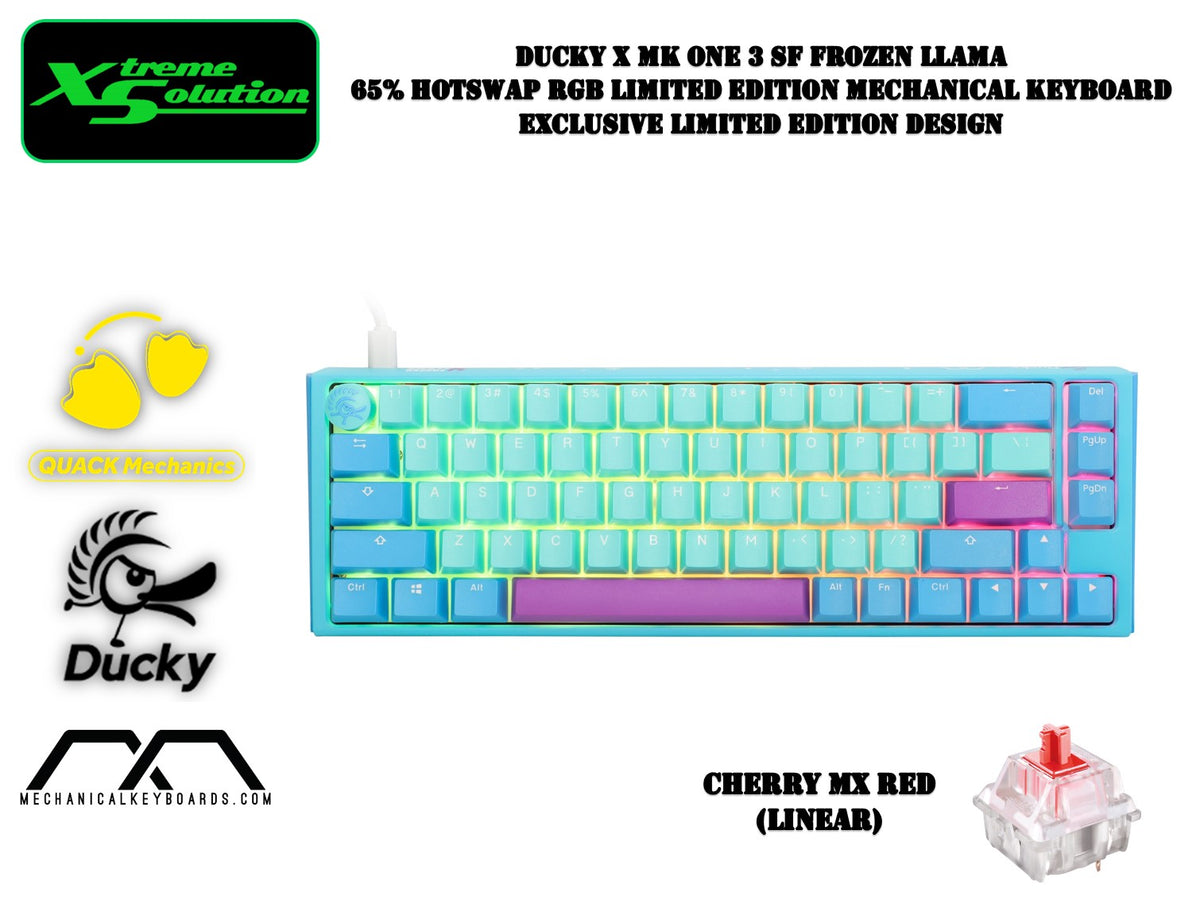 FrozenLLAMARed_1200x1200.jpg?v