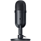 Razer Seiren V2 X - USB Condenser Microphone For Streamers