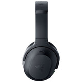 Razer Barracuda Pro (2022) - Wireless Gaming Headset with Hybrid ANC