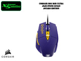 Corsair Jojo Limited Edition Series - M65 RGB Ultra Mouse