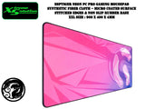 Esptiger Neon PC Pro Gaming Mousepad - 3 Sizes