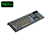 Topre Realforce R2 10th Anniversary Edition (45g Non Silent)