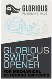 Glorious Switch Opener