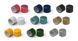 Glorious Rotary Knobs - For GMMK Pro Keyboards