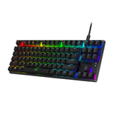 HyperX Alloy Origin Core RGB TKL Mechanical Gaming Keyboard