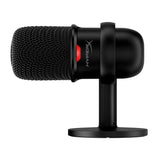 HyperX SoloCast - USB Gaming Microphone