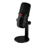 HyperX SoloCast - USB Gaming Microphone