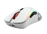 Glorious Model D Minus Wireless - 67g Wireless Lightweight Gaming Mice