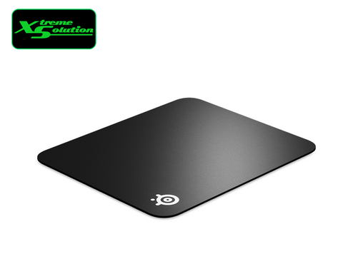Steelseries QCK HARD (Hard Gaming Mouse Pad)