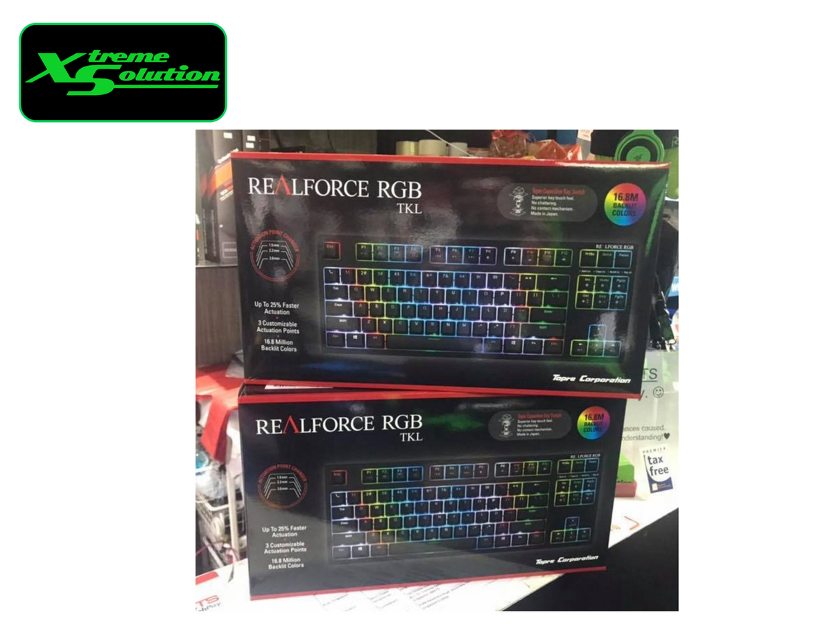 その他 Topre REALFORCE RGB TKL tkl1_9f2901e6-ddd7-4d4e-940f-