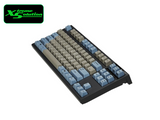 Topre Realforce R2 TKL 10th Anniversary Edition (45g Non Silent)
