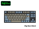 Topre Realforce R2 TKL 10th Anniversary Edition (45g Non Silent)
