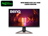 BenQ Mobiuz EX2710S 1ms IPS 165Hz Gaming Monitor