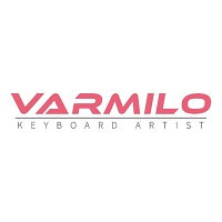 Varmilo Keyboards