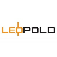 Leopold Keyboards