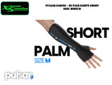 Pulsar Gaming - ES Arm Sleeve | Short / Long | Medium / Large
