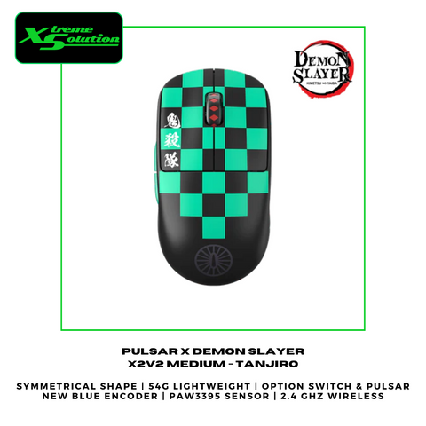 endgame gear em-c plus Endgame Gear EM-C Gaming Mousepad – XtremeSolution