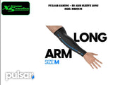 Pulsar Gaming - ES Arm Sleeve | Short / Long | Medium / Large