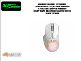 Glorious Model I 2 Wireless Lightweight Gaming Mouse