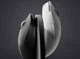 Logitech G Pro X 2 Superlight Wireless Gaming Mouse
