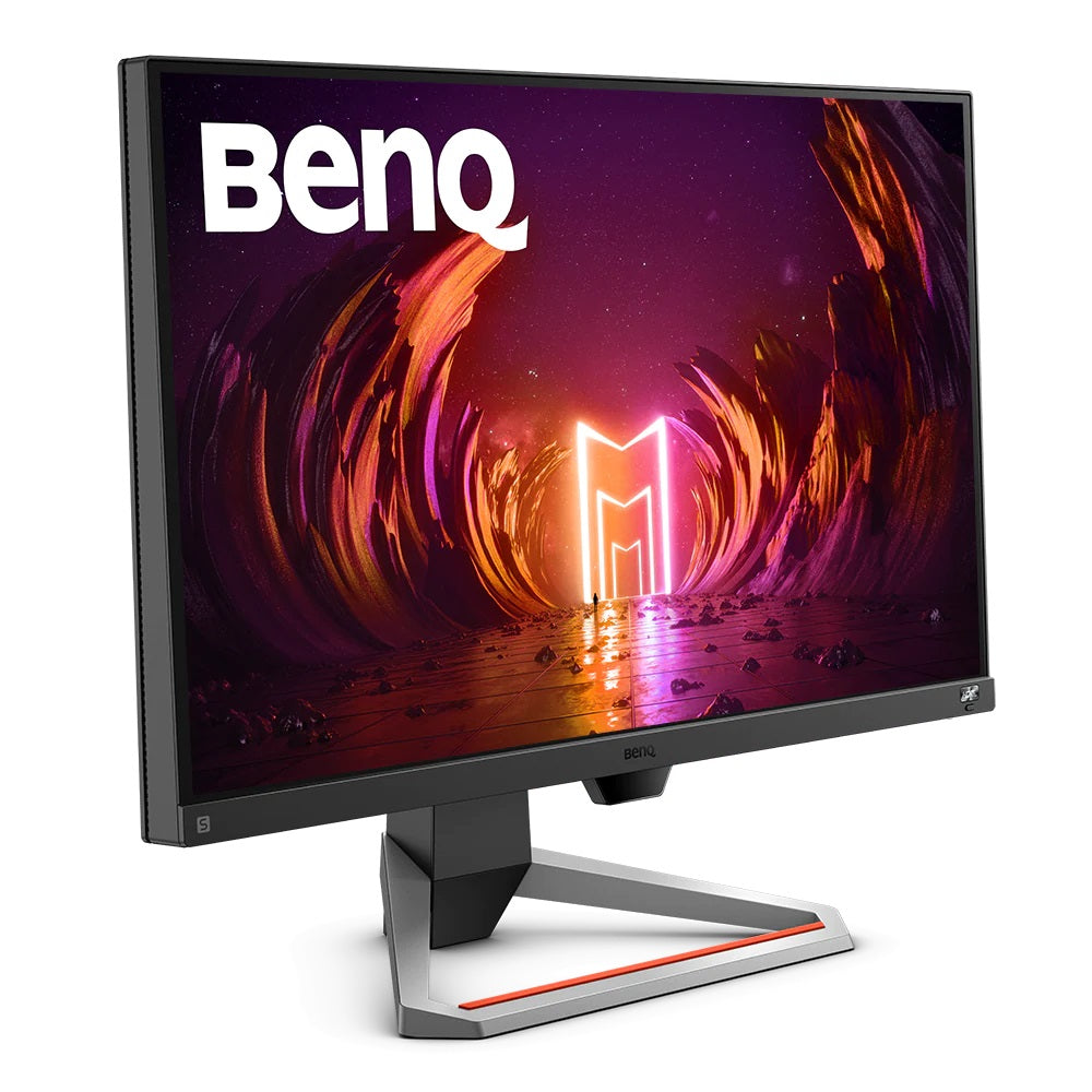 BenQ Mobiuz EX2510S 1ms IPS 165Hz Gaming Monitor – XtremeSolution
