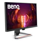 BenQ Mobiuz EX2510S 1ms IPS 165Hz Gaming Monitor