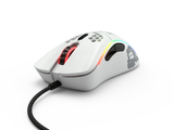 Glorious Model D Minus - 61g Ergonomic Lightweight Gaming Mice