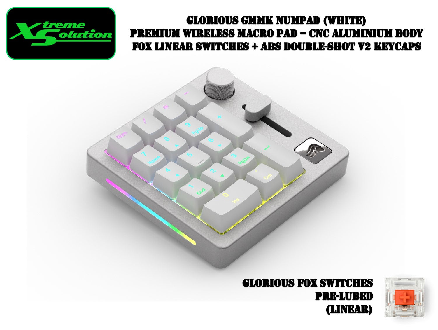 22ace779478a52482b08c21eb5aa4a