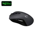 Logitech G603 Lightspeed Wireless/Bluetooth Gaming Mouse