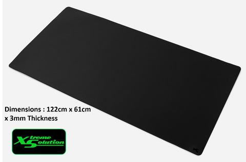 PC Glorious Stealth Mousepad