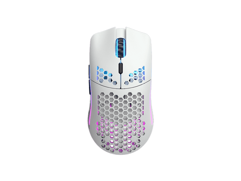 PC Glorious Model O Wireless Mouse
