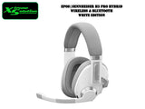 EPOS | Sennheiser H3 Pro Hybrid- Wireless Closed Acoustic Gaming Headset