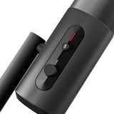 EPOS B20 Streaming Microphone - Premium USB Streaming Microphones