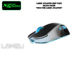 Lamzu Atlantis Wireless Gaming Mice Grip Tape