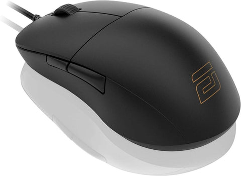EndGame Gear OP1WE Wireless Gaming Mouse