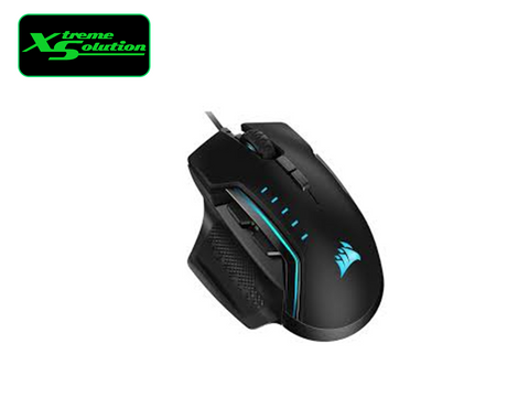 Glaive 2025 rgb pro